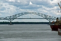 001_trois_rivieres_018