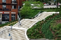 001_trois_rivieres_019
