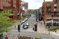 001_trois_rivieres_021