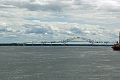 001_trois_rivieres_022