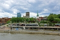 001_trois_rivieres_023