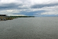 001_trois_rivieres_024