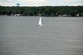 001_trois_rivieres_025
