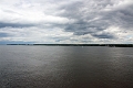 001_trois_rivieres_026
