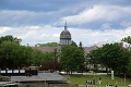 001_trois_rivieres_027