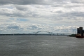 001_trois_rivieres_028
