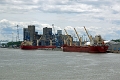 001_trois_rivieres_031