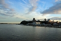 005_arrivee_quebec_001