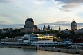 005_arrivee_quebec_002