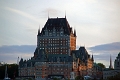 005_arrivee_quebec_003