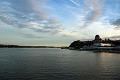 005_arrivee_quebec_004