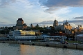 005_arrivee_quebec_005
