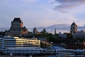 005_arrivee_quebec_006