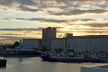 005_arrivee_quebec_007