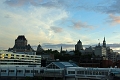 005_arrivee_quebec_010