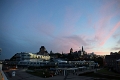 005_arrivee_quebec_011