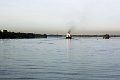 011_navigation_001
