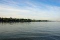 011_navigation_002