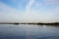 011_navigation_003