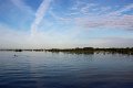 011_navigation_004