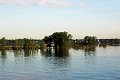 011_navigation_005