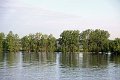 011_navigation_007