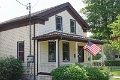 013_clayton_002
