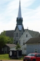 013_clayton_003