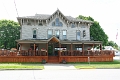 013_clayton_004