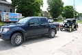013_clayton_005