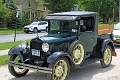 013_clayton_006