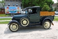 013_clayton_007