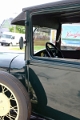 013_clayton_008