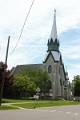 013_clayton_010