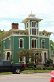013_clayton_011