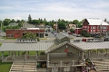 013_clayton_012