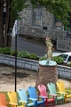 013_clayton_013