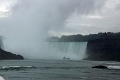 015_chutes_niagara_001