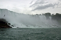015_chutes_niagara_002