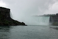015_chutes_niagara_003