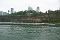 015_chutes_niagara_004