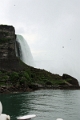 015_chutes_niagara_005