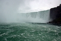 015_chutes_niagara_006