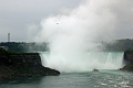 015_chutes_niagara_007