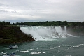 015_chutes_niagara_009