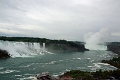 015_chutes_niagara_010