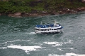 015_chutes_niagara_011