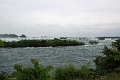 015_chutes_niagara_012