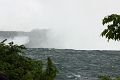 015_chutes_niagara_013