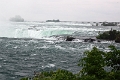 015_chutes_niagara_014